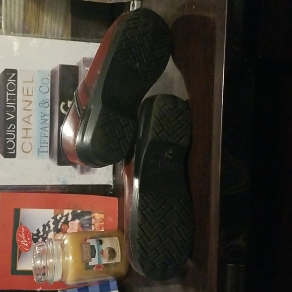 Dansko - Picture 6 of 10